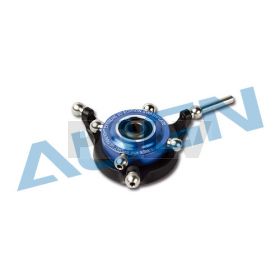  H45174  	 450 Plus Swashplate 